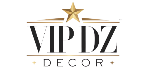 VIP DZ DECOR